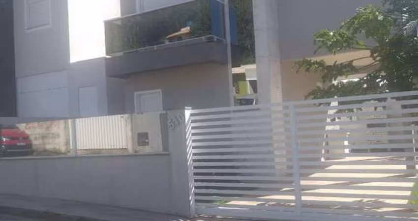 Casa à venda no bairro Ingleses do Rio Vermelho - Florianópolis/SC