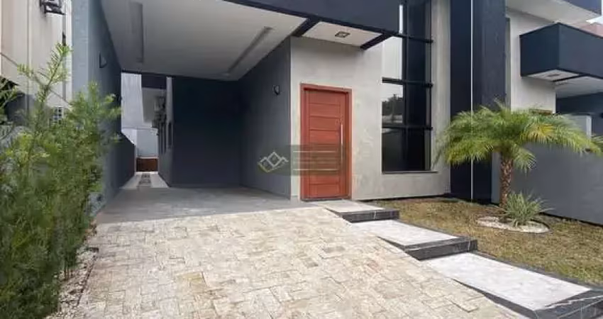Casa alto padrão em ingleses norte, florianópolis/sc
