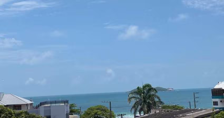 Apartamento em Ingleses Norte, Florianópolis/SC