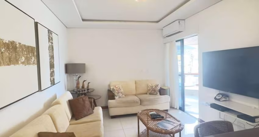 Apartamento à venda no bairro Ingleses Norte - Florianópolis/SC