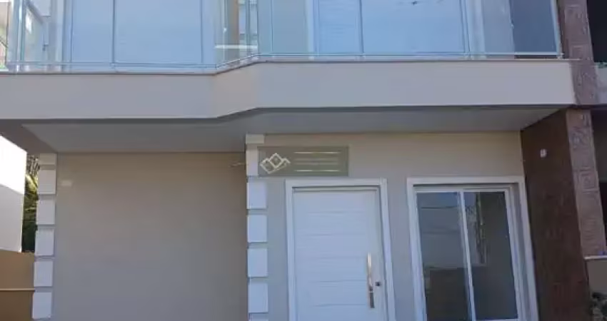 Casa à venda no bairro ingleses norte - florianópolis/sc
