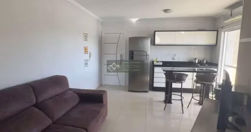 Apartamento em ingleses do rio vermelho, florianópolis/sc