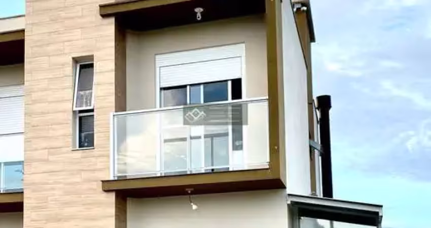Casa à venda no bairro são joão do rio vermelho - florianópolis/sc
