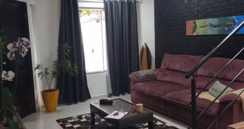 Casa à venda no bairro Ingleses - Florianópolis/SC