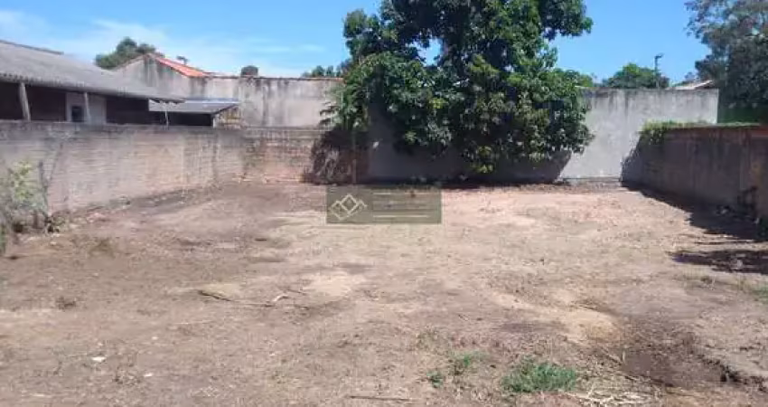 Terreno à venda no bairro são joão do rio vermelho - florianópolis/sc