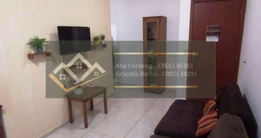 Apartamento em Ingleses do Rio Vermelho, Florianópolis/SC