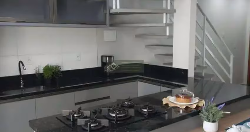 Casa à venda no bairro ingleses norte - florianópolis/sc