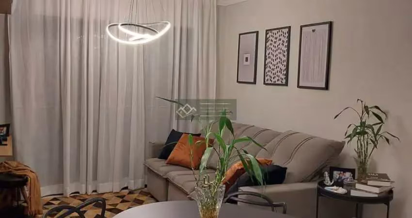 Apartamento em Ingleses Norte, Florianópolis/SC