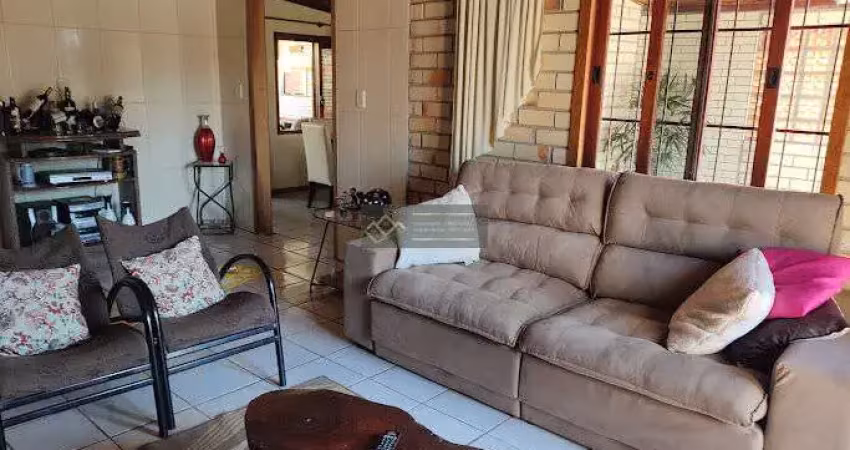 Casa Padrão -