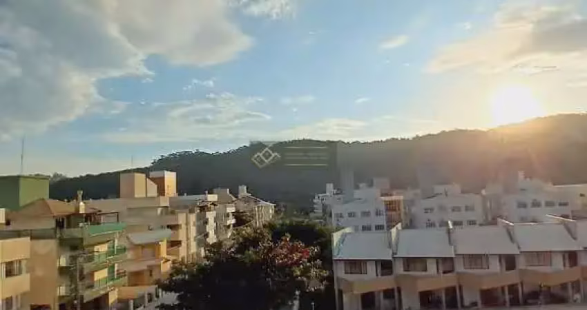 Apartamento à venda no bairro ingleses norte - florianópolis/sc