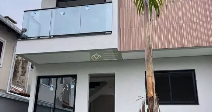 Casa com 4 quartos à venda na Estrada Dário Manoel Cardoso, 1000, Ingleses, Florianópolis