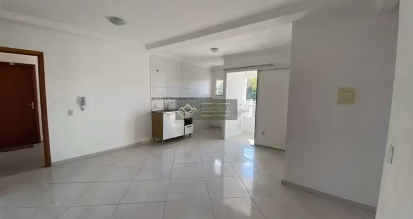 Apartamento em ingleses do rio vermelho, florianópolis/sc