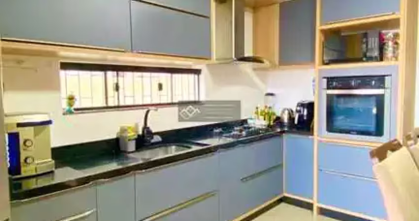 Casa com 3 quartos à venda na Rodovia João Gualberto Soares, Ingleses, Florianópolis