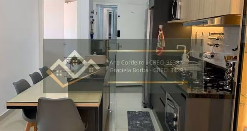 Apartamento em Ingleses Norte, Florianópolis/SC