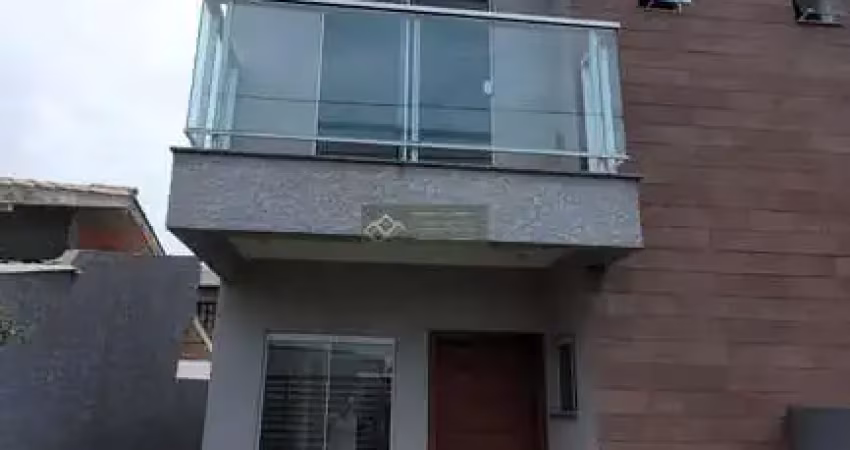 Casa duplex em ingleses do rio vermelho, florianópolis/sc