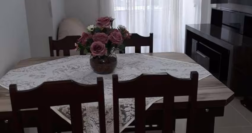 Apartamento em Ingleses Norte, Florianópolis/SC