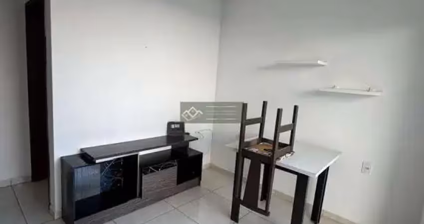 Apartamento em Ingleses do Rio Vermelho, Florianópolis/SC