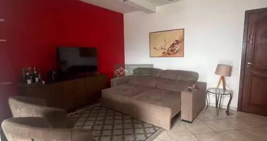 Apartamento em Ingleses do Rio Vermelho, Florianópolis/SC