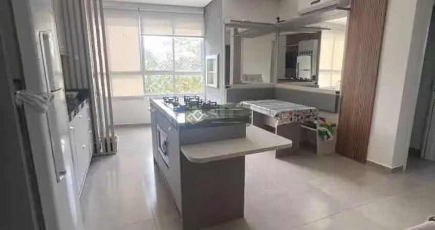 Apartamento com 2 quartos à venda na Servidão Ireno Luiz Martins, 100, Ingleses do Rio Vermelho, Florianópolis
