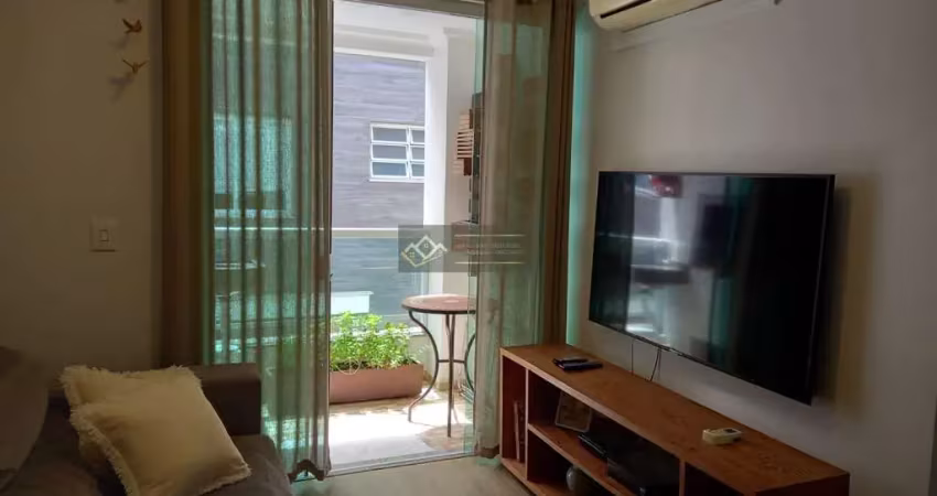 Apartamento em ingleses do rio vermelho, florianópolis/sc