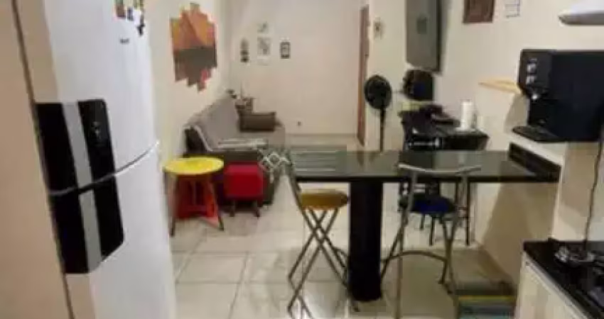 Apartamento com 2 quartos à venda na Estrada Dário Manoel Cardoso, 10, Ingleses, Florianópolis