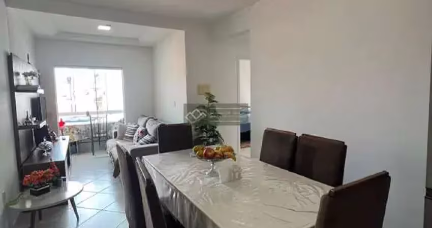 Apartamento à venda no bairro ingleses norte - florianópolis/sc