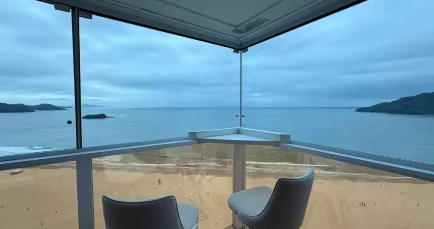 Apartamento com 5 quartos para alugar na Avenida Brasil, 3300, Centro, Balneário Camboriú