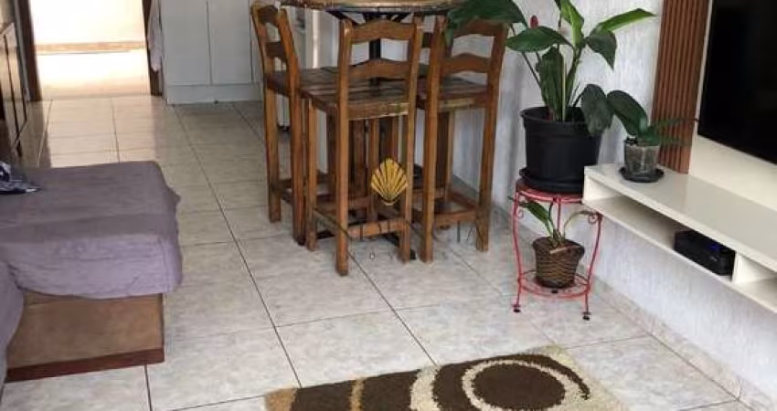 Sobrado com 3 quartos à venda, 120 m2 por R  529.000 - Costeira - São José dos Pinhais PR