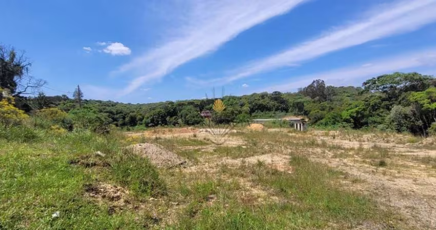 Terreno à venda, 1185.00 m2,  CENTRO, TIJUCAS DO SUL - PR