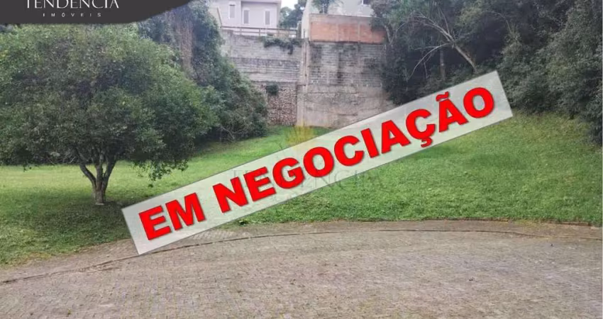 Terreno à venda, 364 m2, campo comprido - curitiba pr