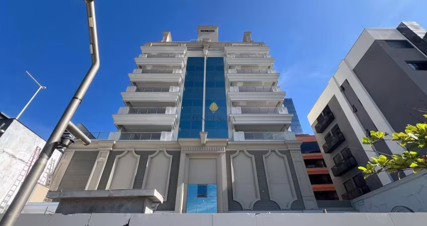 Apartamento com 4 dormitórios à venda,192 m2, Meia Praia, ITAPEMA - SC