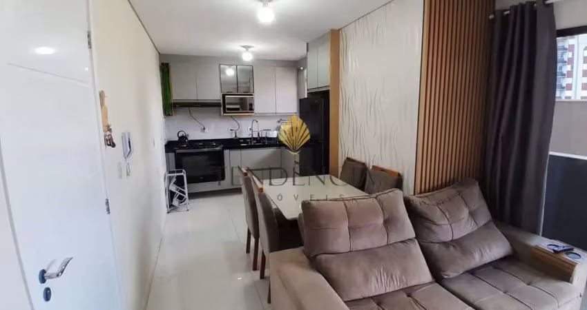 Apartamento com 3 quartos sendo 1 suíte, à venda, 72,11 m2, sao jose dos pinhais - pr