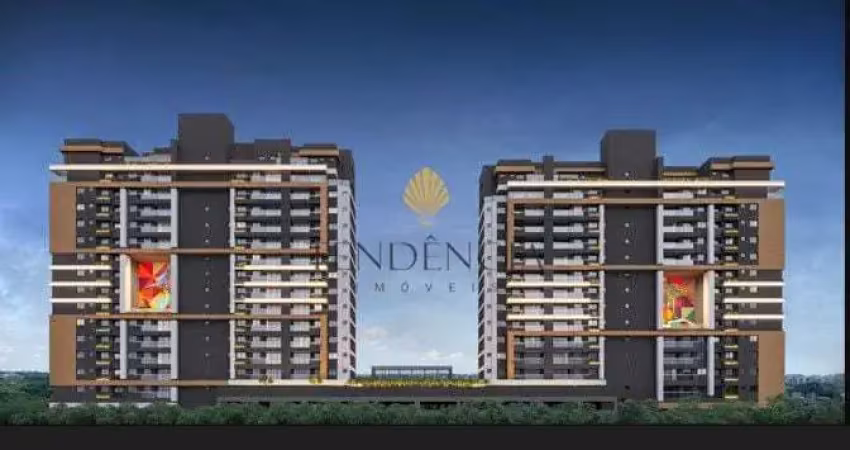 Apartamento com 2 dormitórios à venda, 68 m2, bigorrilho, curitiba - pr