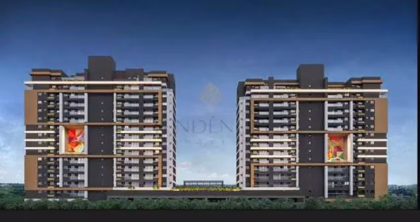 Apartamento com 2 dormitórios à venda, 68 m2, bigorrilho, curitiba - pr
