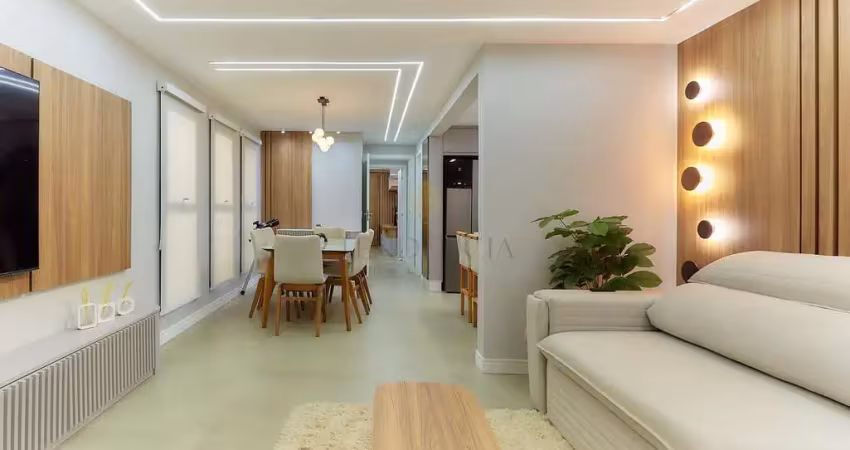Casa com 3 quartos à venda, 104.28 m2, são braz, curitiba - pr