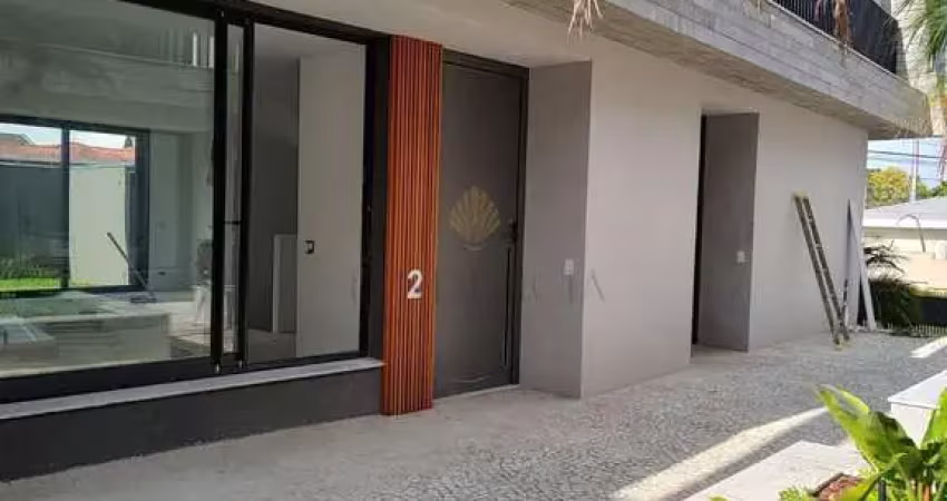 Casa com 3 quartos à venda 204,28 m2, bom retiro, curitiba - pr
