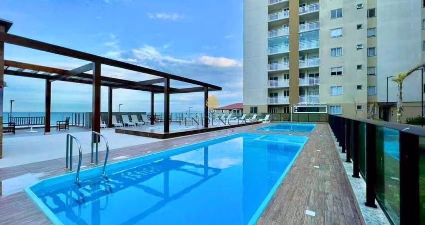 Apartamento à venda, Itajuba, BARRA VELHA - SC