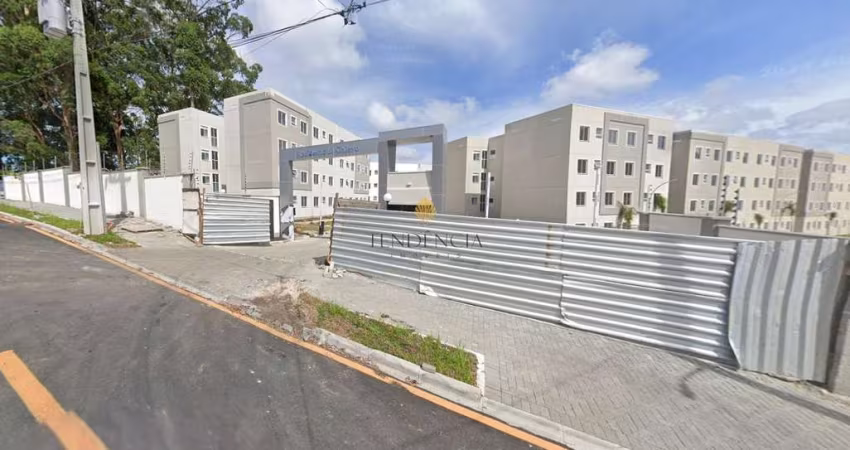 Apartamento para locação, SANTA CÂNDIDA, CURITIBA - PR
