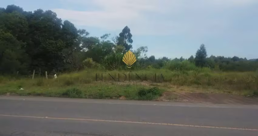 Terreno à venda, 29.040 m2, sao jose dos pinhais - pr