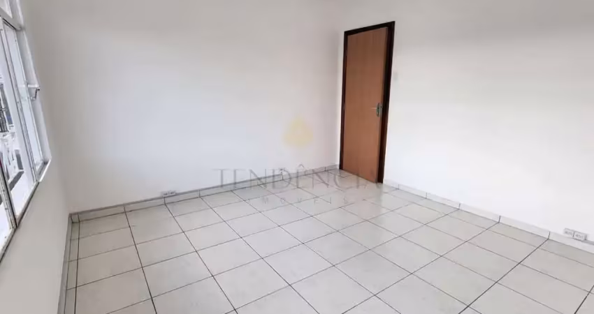 Sala comercial para alugar com 18 m2 por r  900,00 mês - são braz - curitiba pr