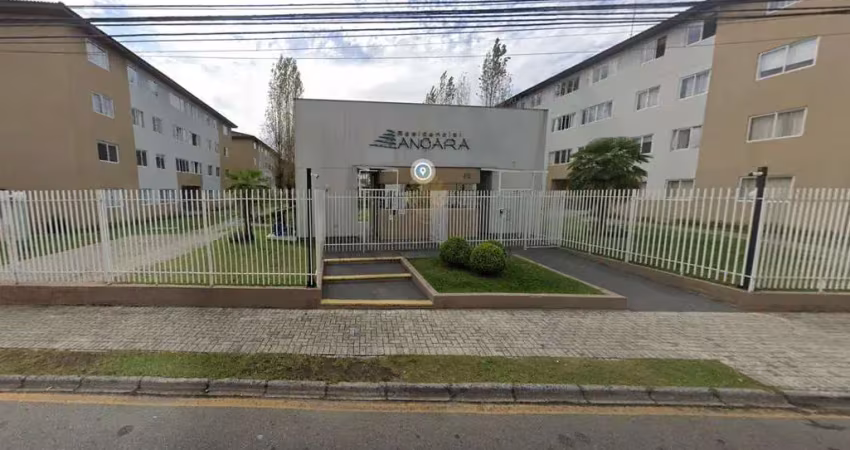 Apartamento com 3 quartos à venda, 68,92 m2, campo comprido, curitiba - pr