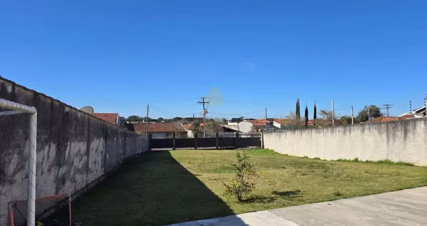 Terreno à venda,608 m2, santa felicidade, curitiba - pr