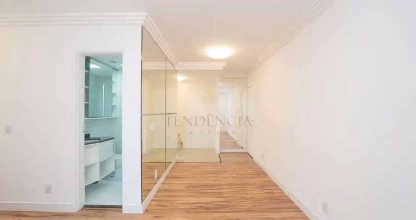 Apartamento com 3 quartos à venda, 67,28 m2, xaxim, curitiba - pr