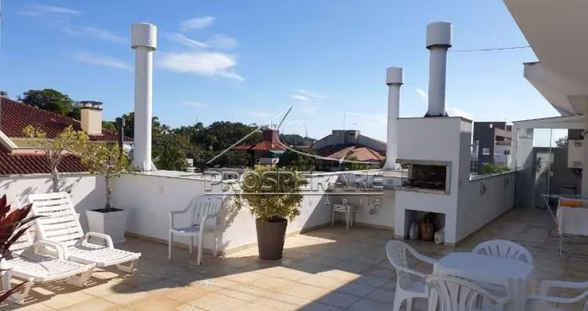 Cobertura com 2 quartos à venda na OSCAR RODRIGUES DA NOVA, 210, Canasvieiras, Florianópolis