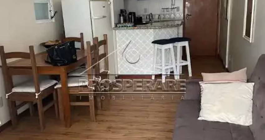 Apartamento com 2 quartos à venda na Rua Clorinda Ventimiglia, 550, Cachoeira do Bom Jesus, Florianópolis