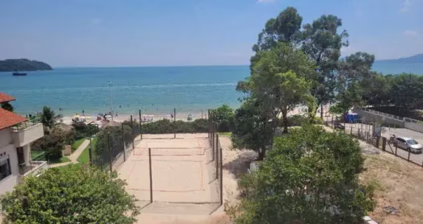 Apartamento com 3 quartos à venda na CONSELHEIRO CLAUDIO DE VICENZI, 120, Canasvieiras, Florianópolis