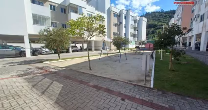 Apartamento com 2 quartos para alugar na Rodovia Virgílio Várzea, 4570, Canasvieiras, Florianópolis