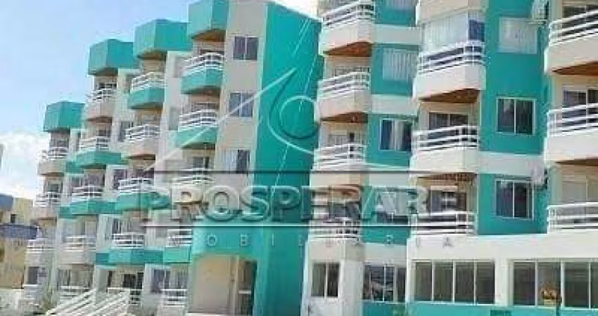 Apartamento com 1 quarto à venda na Rua das Gaivotas, 142, Ingleses, Florianópolis
