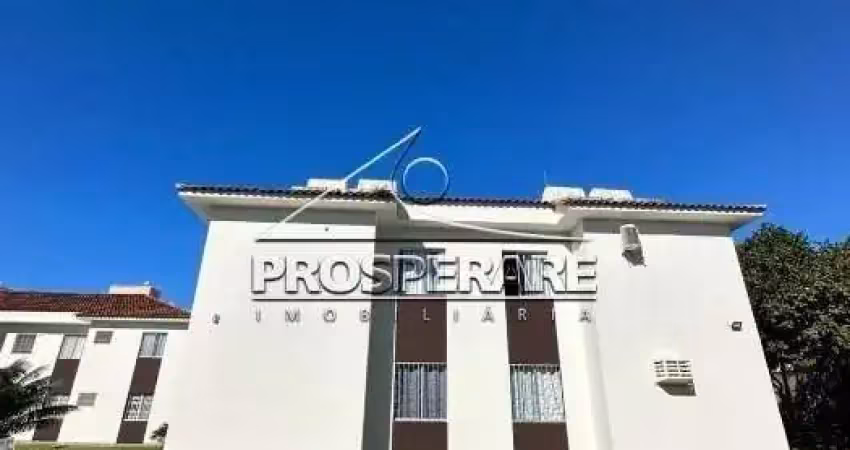 Apartamento com 2 quartos à venda na VIRGILIIO VARZEA, 4657, Canasvieiras, Florianópolis