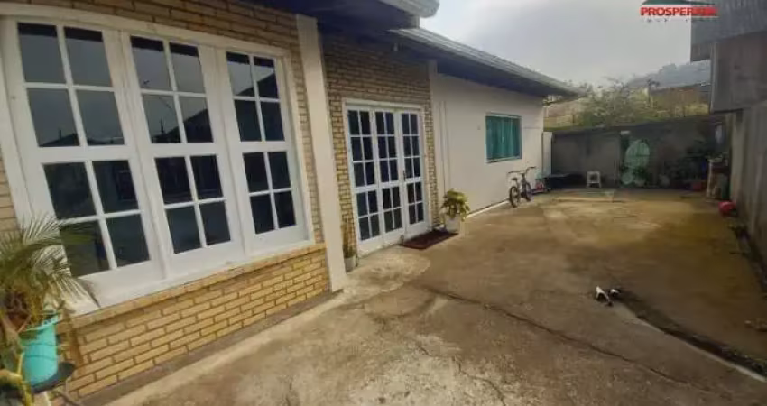 Casa com 8 quartos à venda na Servidão Olímpio Manoel da Costa, 441, Canasvieiras, Florianópolis